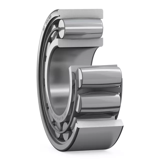 Part # C2318 90x190x64mm Premium Branded Bearing