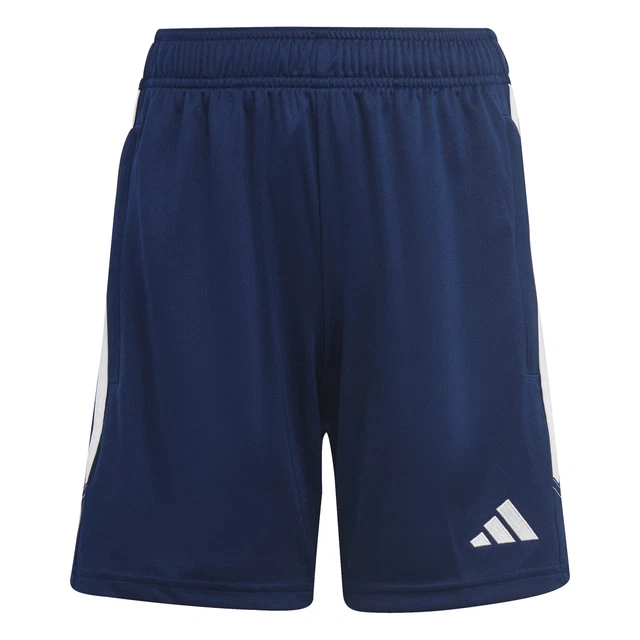Pantaloni Corti Adidas Sport Tiro23 Cbtrshoy Bambino