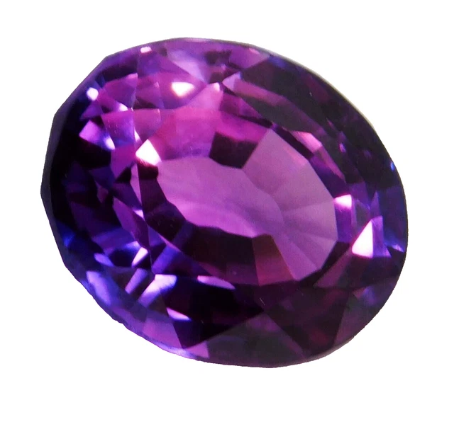 PTM Ciondolo In Argento 925 Con Sulemani Hakik Naturale – Pietra Astrologica 8,25 Ratti (7,5 Carati) – Certificata, Protezione Da Energie Negative