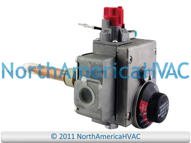 Parts Rheem Water Heater Now: Parts Rheem Water Heater