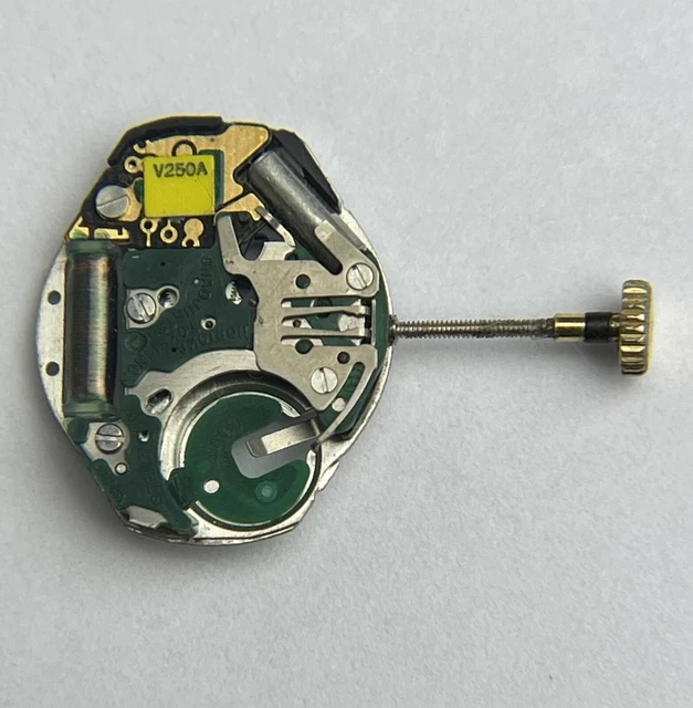 Minox 35 GL + flash - Photo, audio & vidéo