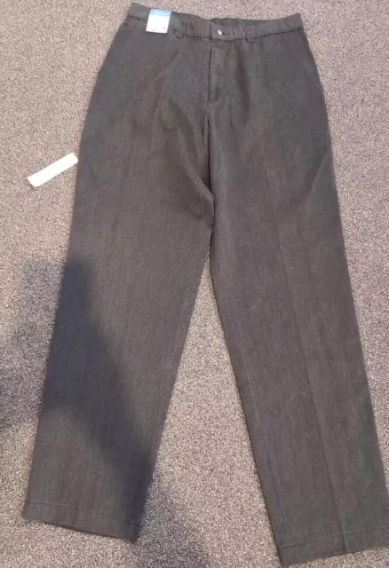 Tesco mens combat trousers deals