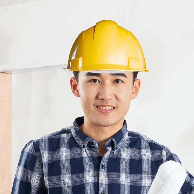 CAP LINER HARD Hat Insert Bump for Baseball Caps Crash-proof Liners $22 ...