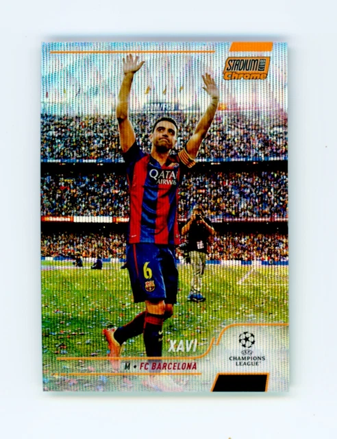 レア商品FC Barcelona クラブエスクードオーナメント