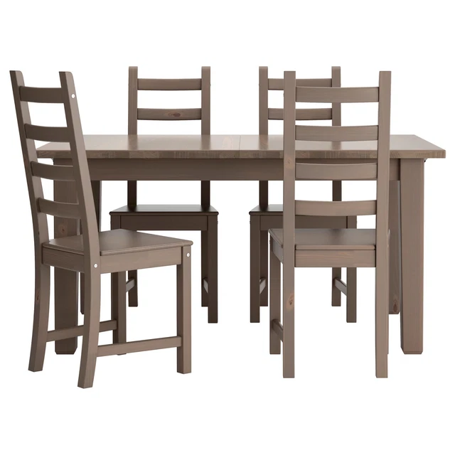 Kaustby Dimensions Ikea Kaustby Chair Price Set Of IKEA Kaustby