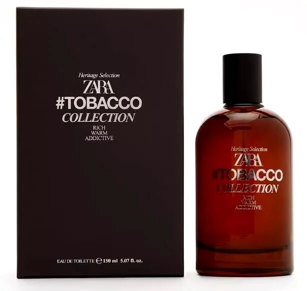 tobacco vanille tom ford 10 ml Tom Ford Tobacco Vanille EAU DE PARFUM 0.34 oz/10 ml EDP Travel Spray NEW SEALED tobacco vanille tom ford 10 ml Tom Ford Tobacco Vanille EAU DE PARFUM 0.34 oz/10 ml EDP Travel Spray NEW SEALED