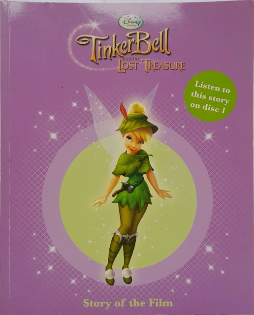 disney-tinkerbell-and-the-lost-treasure-story-of-the-film-9-00