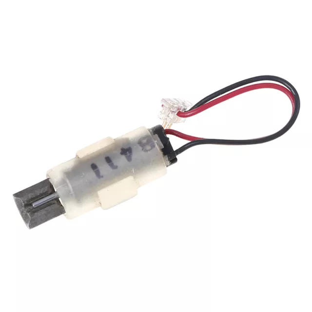 Motore vibrazione micro coreless mini motore dc motore vibrante ad alta velocità F*/t