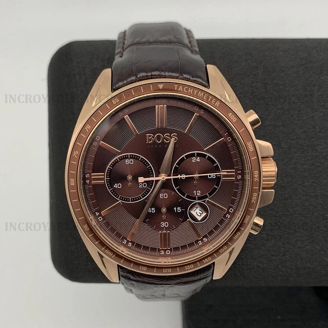 Hugo on sale boss 1513093