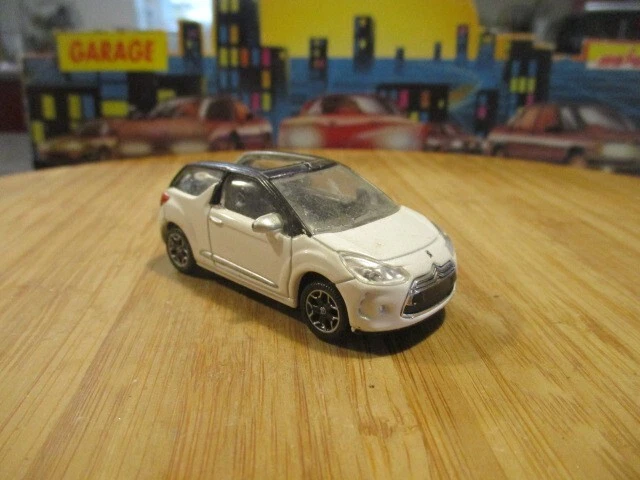 Jaguar S-Type 1/18 no Norev no Minichamps (Neu (gemäss Beschreibung
