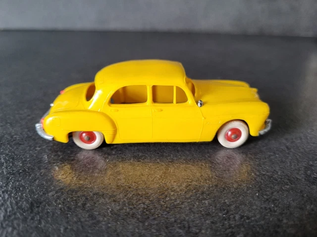 NOREV 59 RENAULT Alpine A110 1300 - Dark Red 1:43 - Good Condition EUR