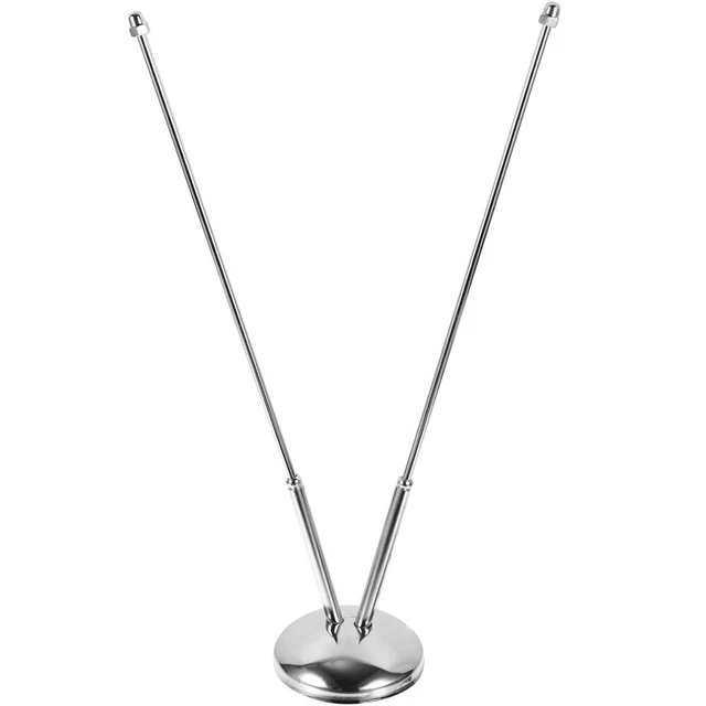 Flag Stand Table Flagpole Flag Display Bracket for Office Desk Home Table