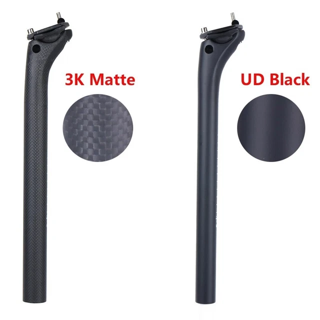 Potence Vélo Sans Filet En Acier - Pour VTT - Diamètre 1-1/8" - Style Schwinn