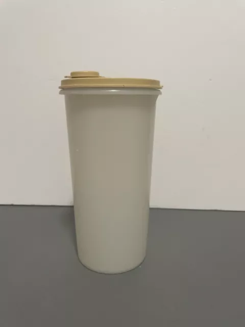 Sistema Juice Pitcher 8.5 cup 67.6 oz 2L