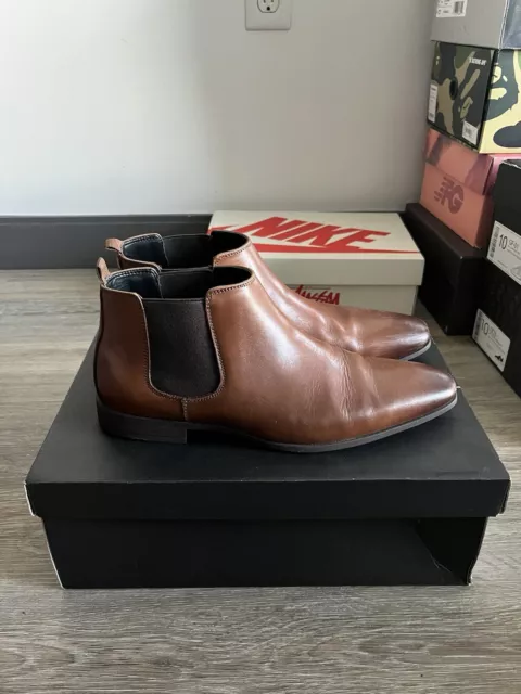 Public Opinion Boots FOR SALE PicClick