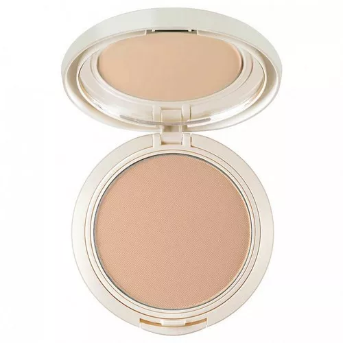 ARTDECO Sun Protection Powder Foundation SPF50 Wet & Dry n°90 Light Sand