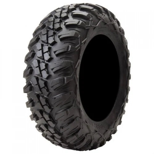 Tusk Terrabite® Radial Tire 28x10-15 Medium/Hard Terrain 163-021-0038
