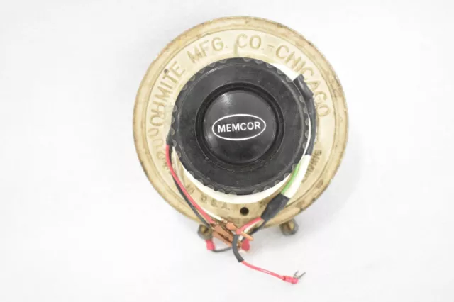 Ohmite Mfg. Spec. No. 0668, Max Amps: 50, 1200 Ohms