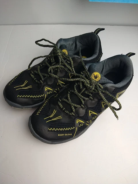 Men, Water Shoes, Fins, Footwear & Gloves, Water Sports  display picture 2