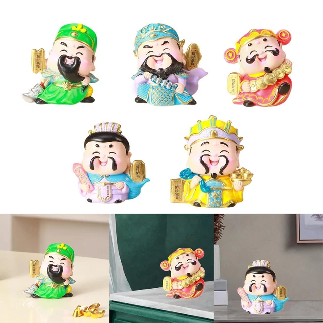 ShinomiyaKanna Figurine Diable Anime 24 Cm – Statue PVC Mignonne Kawaii Décoration Bureau