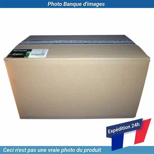 40X5305 Lexmark X560 Kit de Maintenance