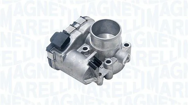 MAGNETI MARELLI Drosselklappenstutzen 802100000013 für ABARTH ALFA ROMEO