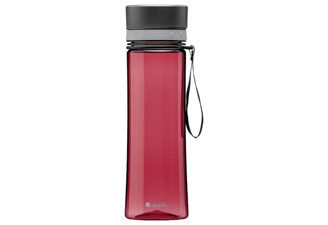 Aladdin HAUSRAT Wasserflasche 'Aveo'