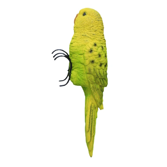 Nobleza Giocattolo Legno Criceti: Scala, Ponte, Roditori | Gioco E Esercizio Scala Di Legno - Foto 9