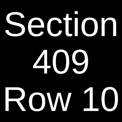 2 Tickets New York Jets @ Dallas Cowboys 9/17/23 AT&T Stadium Arlington, TX