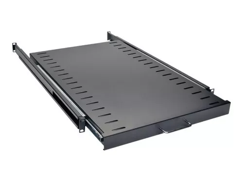 Rack/montaje/accesorios Tripp Lite SRSHELF4PSL (37332144171)