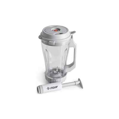 Bosch Vacuum Blender Jar for Universal & Universal Plus Mixers