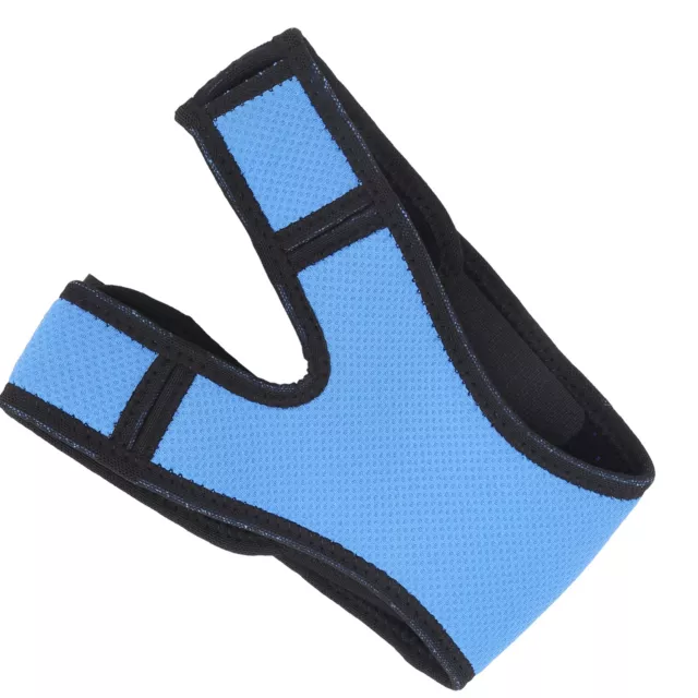 Knee Support Breathable Knee Strap Adjustable For Knee Support For Running