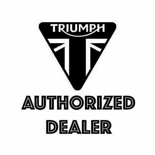 Original Triumph Tiger 1200Gt Explorer Aus Vin Av5527 Sumpfschutz A9701538 3