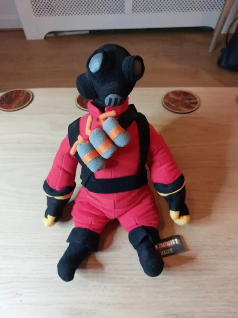 Tf2 action figures ebay deals