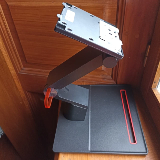 LENOVO - THINKVISION  T24T-20  Pied de moniteur pour écran tactile JAMAIS SERVI