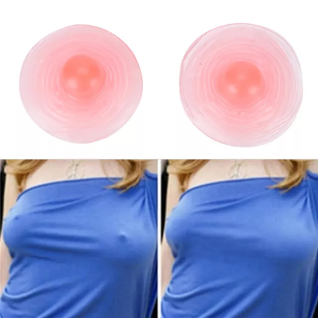 Self-Adhesive Large Silicone Breasts Forms Water Drop Shape, GG-N Cup 4  Skin Colours Fake Breasts for Mastectomy Patient Cosplay Transgender Fake  Breast Prosthesis, (Skin C) : : Fashion