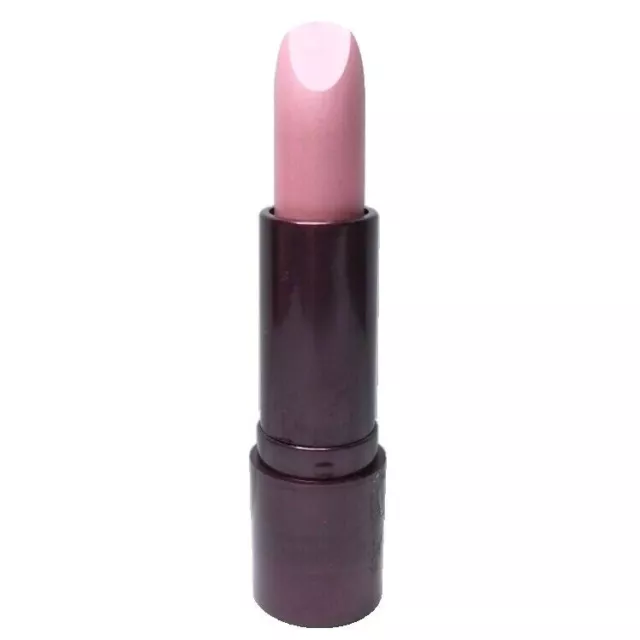 Constance Carroll Sugar Pink Lipstick No 367 A Shimmery Light Pale Baby Pink