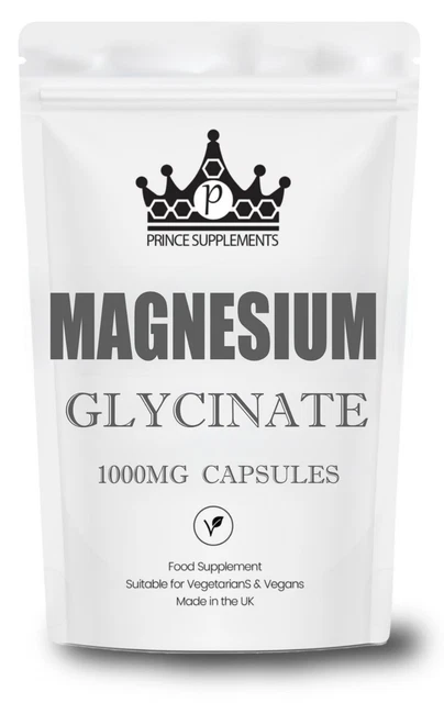 BESHINY GLUTATHIONE AND Vitamin C 1000mg Skin Whitening Brightening Pills  Set 41.95 - PicClick UK