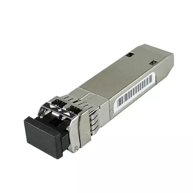 Original Cisco DS-SFP-FC8G-SW SFP+ 1000Base-SX 8GB Transceiver PN 10-2418-01