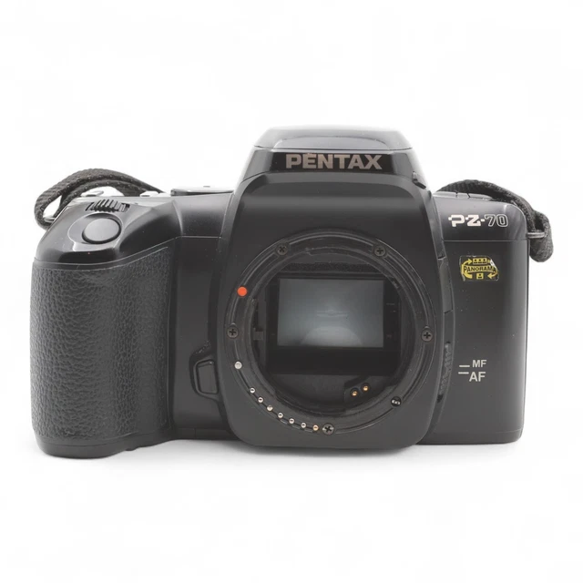 Film Cameras, Film Photography, Cameras & Photo - PicClick CA