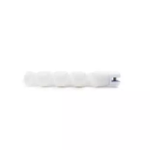 ADS Surface/Side Mount Swing holders for Classic100/Classic 101 for Dental