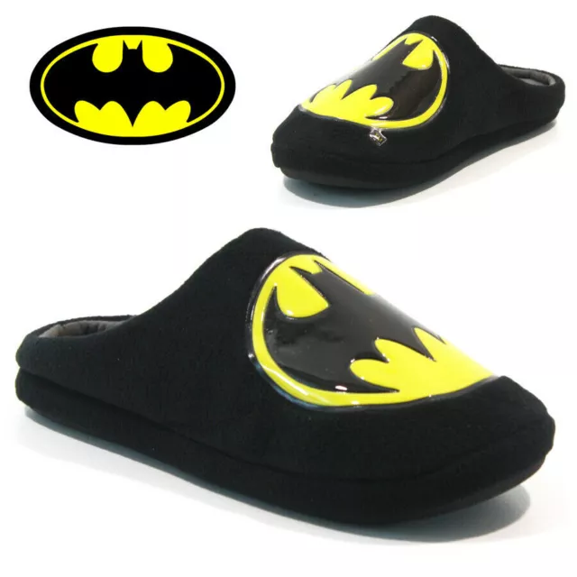 Mens novelty slippers size 12 clearance