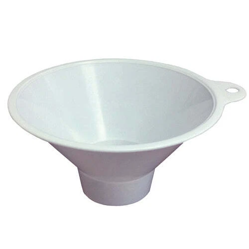 Colador de cálculos colector de cálculos renales