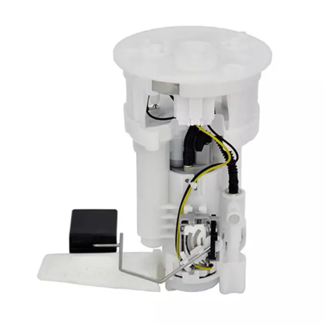 Fuel Pump Module for 2001-2005 Toyota Rav4 L4 2.0L 2.4L Gas Sp9038M 7702442010