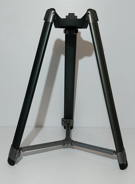 Trípode Meade DS-2000. Trípode Ver fotos solo incluido