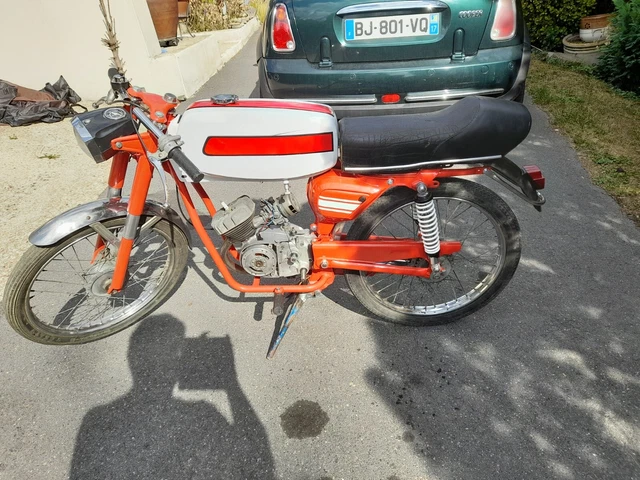 malaguti sportivo malaguti sportivo