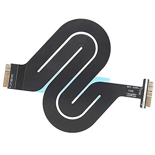 OLVINS Câble Flexible pour Clavier IPD Trackpad pour MacBook Retina 12 "A1534...