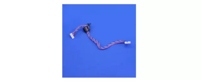 Genuine HP M601dn M603n M606x Cable Laser  RM1-8340-000CN