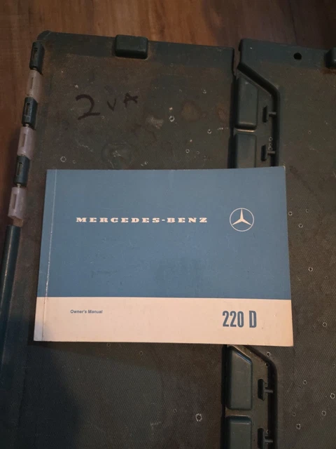 THE NORTH FACE -ザノースフェイス GORE-TEX ジャケット SMART-REPLY---Automatic-Response-Suggestion-for-an-E-Mail/faisal