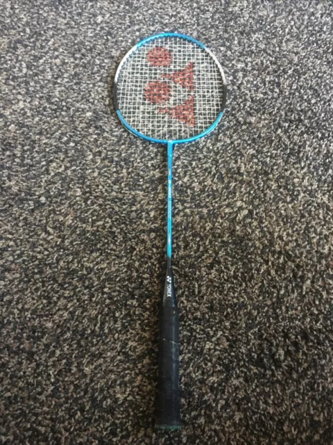 Yonex B-460 Badminton Racket